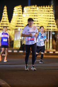 BIB: 
                            <button type="button" onclick="openModal(24360732)" class="btn btn-primary btn-sm float-right btn-popup" data-toggle="modal" data-target=".modal-high-quality">
                        <i class="fas fa-shopping-cart"></i> Add to Cart
                    </button>
                                            <button type="button" onclick="isThisMe(24360732, true)" class="btn btn-success btn-sm float-right btn-popup btn-isme hidden" data-toggle="tooltip" data-placement="bottom" title="นี่คือรูปของคุณใช่ไหม คลิกที่นี่เพื่อเอาเข้าอัลบั้ม">
                        <i class="fas fa-plus"></i> Add to album
                    </button>
                    <button type="button" onclick="isThisMe(24360732, false)" class="btn btn-warning btn-sm float-right btn-popup btn-isnotme hidden">
                        <i class="fas fa-ban"></i> Remove from album
                    </button>